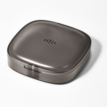 Portable-Retainer-Case-Black