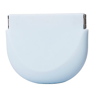 Retainer-Case-Blue