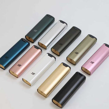 Custom 7 Day Aluminum Pill Box – Large Weekly Vitamin Organizer | PINES