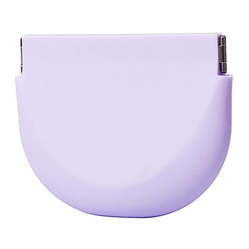 Retainer-Case-Purple