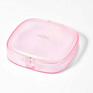 Portable-Retainer-Case-Pink