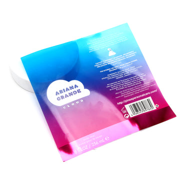 Body-Mist-Label-Transparent
