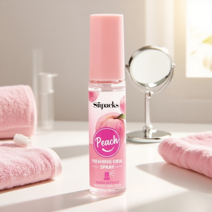 Spray-Bottle-Label-Pink