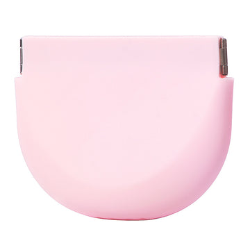Retainer-Case-Pink