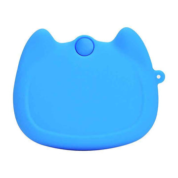 Retainer Case Bag - Skin-Friendly | Shockproof | Breathable