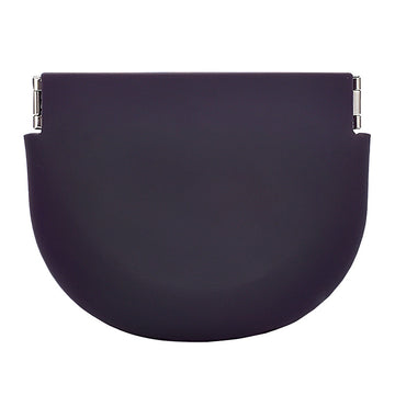 Retainer-Case-Black