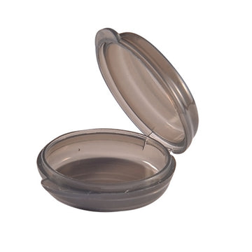 Round-Pill-Box-Black