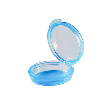 Round-Pill-Box-Blue