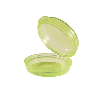 Round-Pill-Box-Green