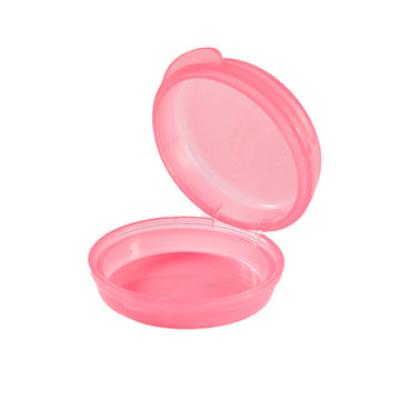 Round-Pill-Box-Pink
