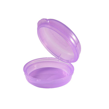 Round-Pill-Box-Purple
