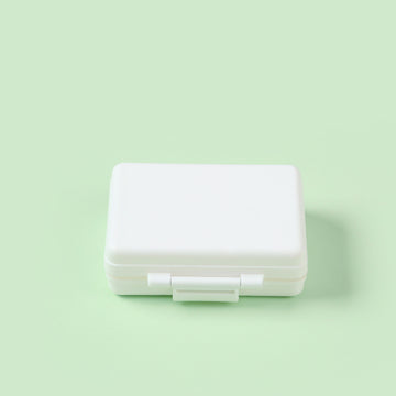 Vitamin-Organizer-Box-9-Compartment-White