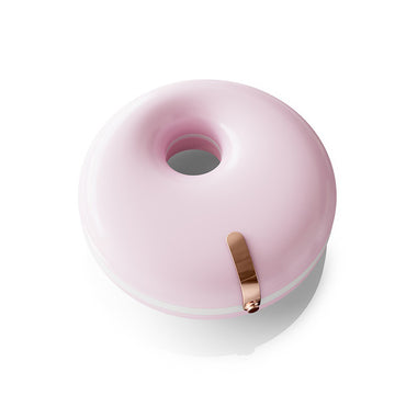 Retainer-Case-Pink