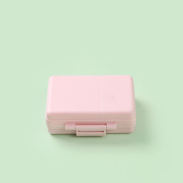 Vitamin-Organizer-Box-9-Compartment-Pink