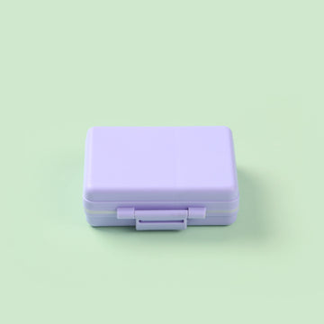 Vitamin-Organizer-Box-9-Compartment-Purple
