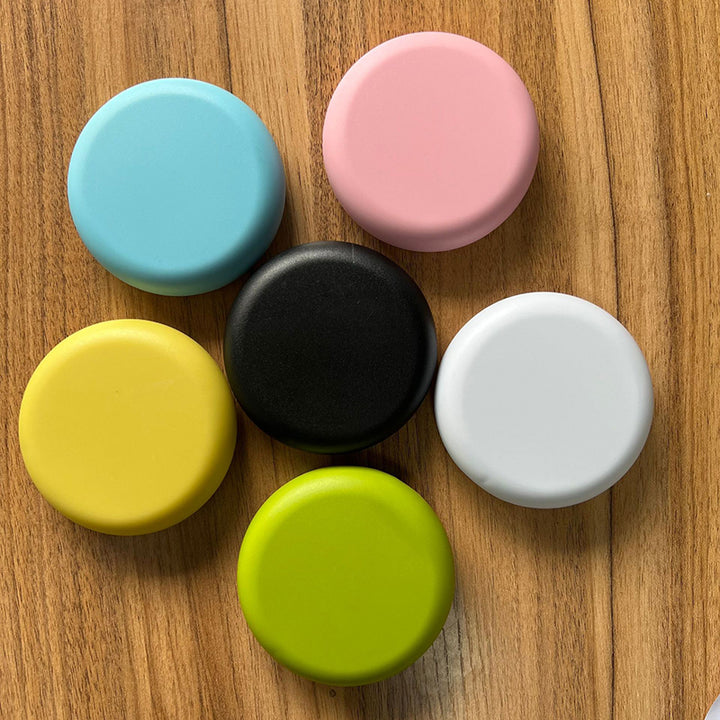 Magnetic Retainer Box – Secure & Hygienic Dental Storage | Pines
