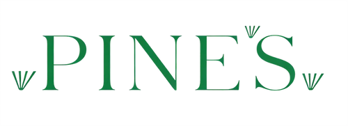 Pines