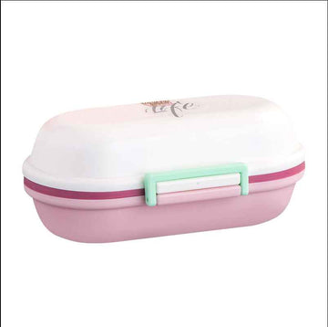 Portable Plastic Pill Organizer Wholesale | Custom Medicine Dispenser