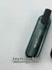 Portable Mini Waterproof Pill Box Video